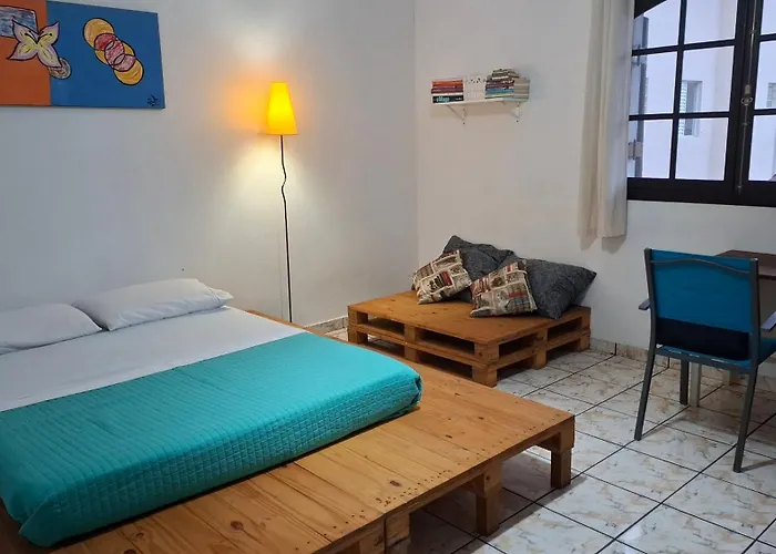 O Paraiso é Aqui ! Casa de Hóspedes Ubatuba